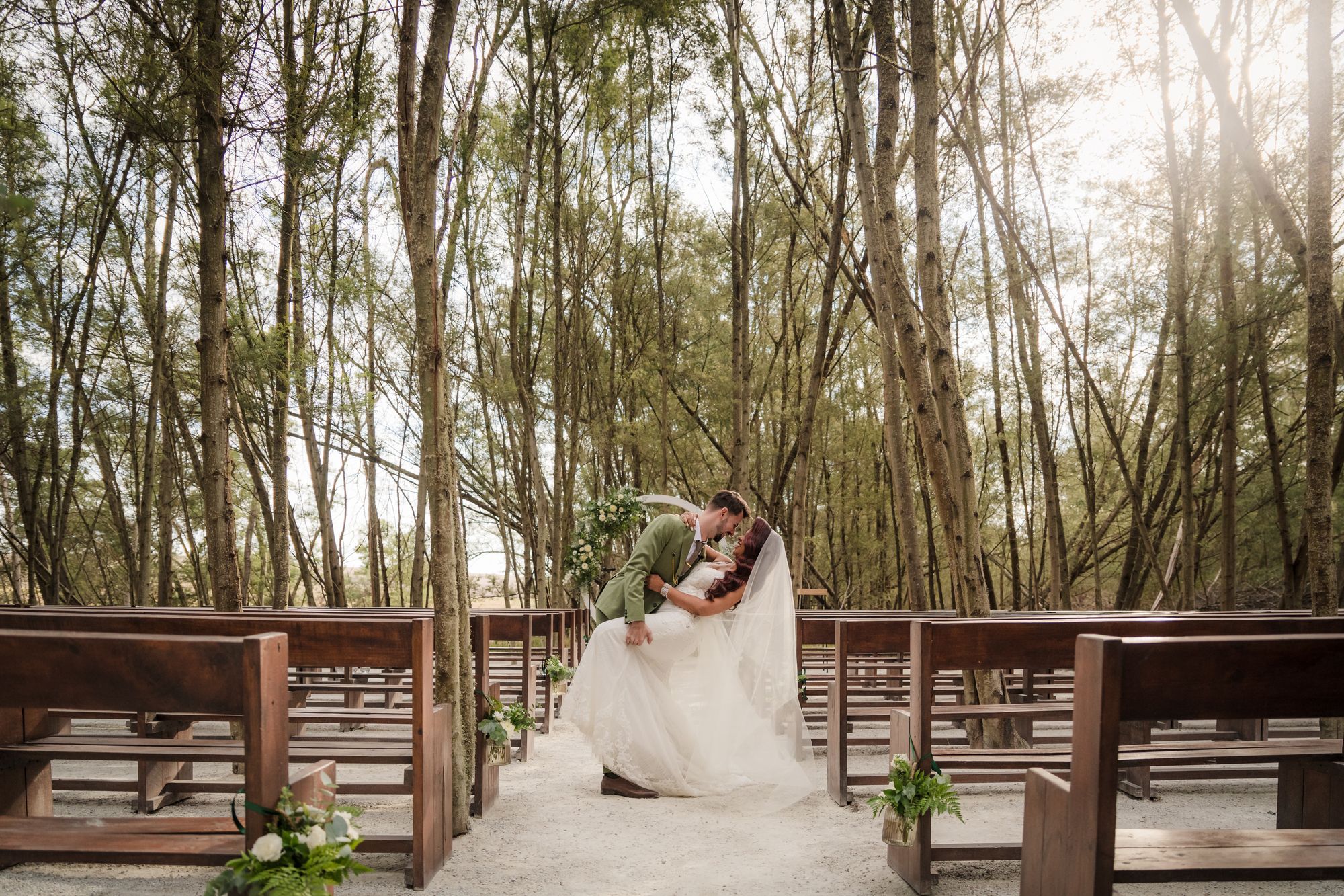 Wedding Films
