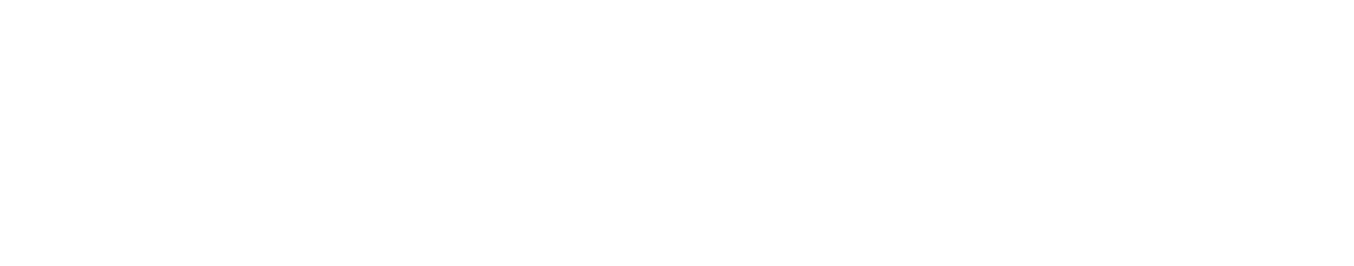 Eighty One Moments